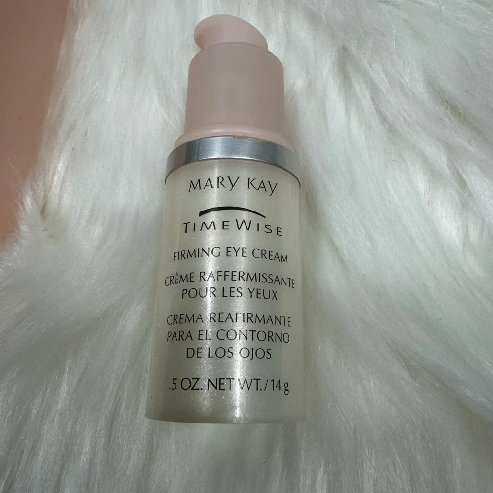 Mary Kay mary kay